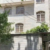 خانه۴۸ متری  دربستی ۴ طبقه