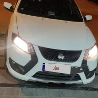 کوئیک SR