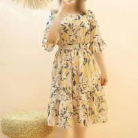 لباس راحتی زنانه