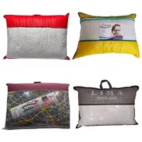 تشک سفری،بالشت،پتو،تک و تعداد