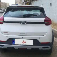 221000000|خودرو سواری و وانت|کرج, شهرک جهان آرا|دیوار