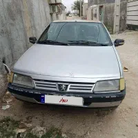 فروش‌۴۰۵