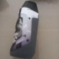 ویپ