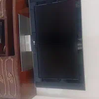 تلویزیون LG 32اینچ مدل 2007