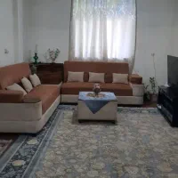اپارتمان فلکه گاز کوچه وحدت ط دوم ۱۱۰متر۳۰۰ماهی۱۰