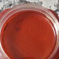 خدمات سبزی خورشتی آشی وپیاز