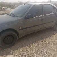 ماشین اجاره ای