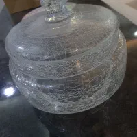 ظروف آبگز