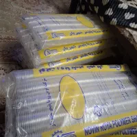 لیوان یکبار مصرف