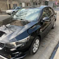 تارا اتوماتیک V4