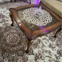 جفت فرش ۹متری