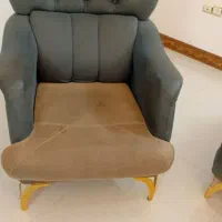 مبل شویی کیمیا