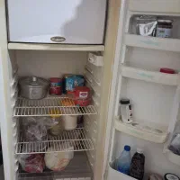 فریزر|یخچال و فریزر|دوگنبدان, |دیوار