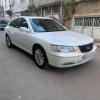 ازرا|خودرو سواری و وانت|تبریز, |دیوار