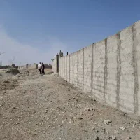 باغچه شهریار انجم اباد