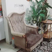 فروش  مبلمان