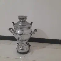 سماور