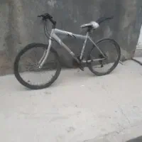 دوچرخه ۲۴