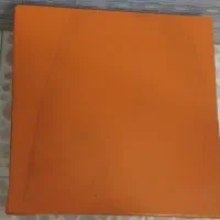 خدمات جوشکاری پذیرفته میشود