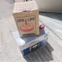 موتور کولر ۵۰۰۰ و ۴۵۰۰ و دستی دارای یکسال ضمانت