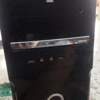 قطعاتpc هم تکی هم یکجا