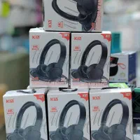 اسپیکر|لوازم جانبی موبایل و تبلت|مشگین شهر, |دیوار