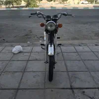 هندا پیشرو بدون روغن ریزی موتور پلمپ