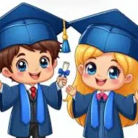 مدرس ادبیات و نگارش پایه اول و دوم ابتدایی
