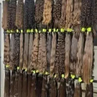 خریداراصلی مو