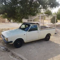 وانت مدل ۹۰