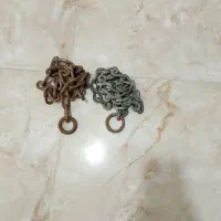زنجیر بکسر آمریکایی محکم