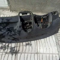 سینه داشبورد ۲۰۶ فابریک فرانسه