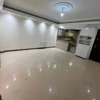 70متر-2خواب-رهن-کامل