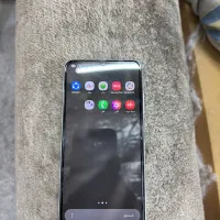 سامسونگ a05s