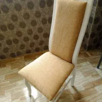 صندلی|صندلی و نیمکت|چهاردانگه (تهران), |دیوار