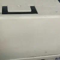 چرخ خیاطی