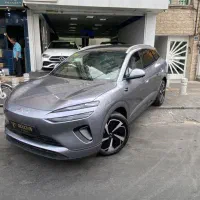 بی وای دی سی لاین DMi 06