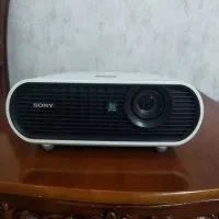 ویدیو پروژکتور