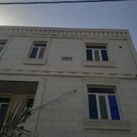 رهن اجارمغازه درخیابان معلم