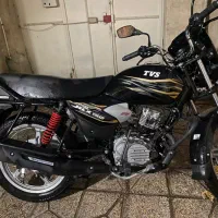 HLX 150
