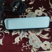 دوربین ثبت وقایع