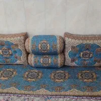 ست شاه نشین
