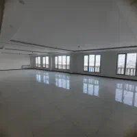 یکجا-مطب-پزشکی-و-ساختمان-اداری-1850متری