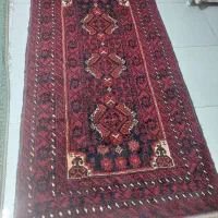 قالیچه دستباف