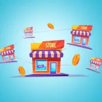 ترب باسلام دیجیکالا دیوار و....