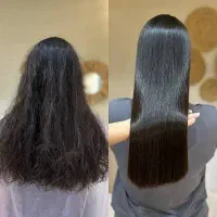 خدمات کراتین