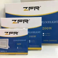 پرژکتور ZFR