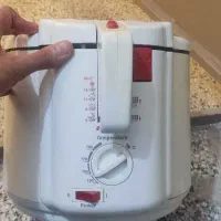 سرخکن