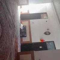 فروش خانه ویلایی