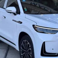 اجاره خودرو لوکانو رنت ماشین کرایه اتومبیل چینی